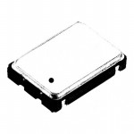 SG-8002CA 1.5440M-PTCL3參考圖片