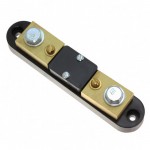 APSCM010參考圖片