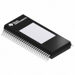 TAS6422QDKQQ1參考圖片
