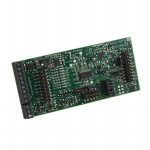 ADS1248EVM參考圖片