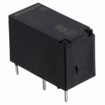 AQC1A2-ZT5VDC參考圖片