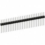 PEC25SAEN參考圖片