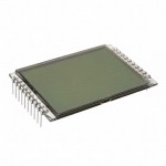 LCD-S101D14TR參考圖片