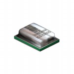 ICS-52000參考圖片