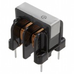 PLH10AN7003R6P2B參考圖片