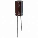 EKMG161ELL220MJ20S參考圖片