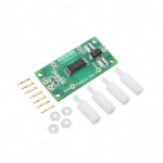 BM61S40RFV-EVK001參考圖片