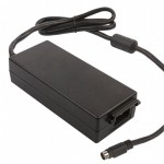 AHM85PS24參考圖片
