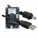 KITMMA9550LEVM參考圖片