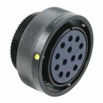 CIRHSE06T32A13SCNF80M32V0參考圖片