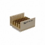 500-080-231-B01參考圖片