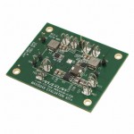 MAX15049EVKIT+參考圖片