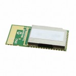 BM62SPKS1MC2-0001AA參考圖片