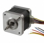 17PY-Z845-99VS參考圖片