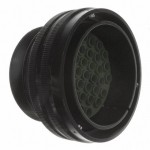 UTVD40A35PN參考圖片