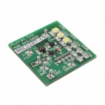 MIC2287-3-LED-EV參考圖片