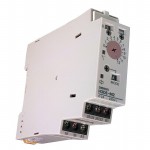 H3DE-M2 AC/DC24-230參考圖片