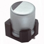 MZA35VC10RME61TP參考圖片