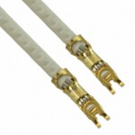 ASACHSACH28W152參考圖片