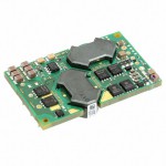 UIQ48T20120-NDA0G參考圖片