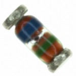 FLZ4V3B參考圖片