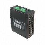 EH7512-4G-8POE-4SFP參考圖片