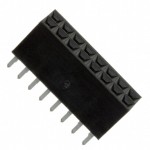 66953-008LF參考圖片