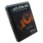 EKB-UCOS3-BOOK參考圖片