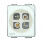 LSP T670-HK-1-0+GJ-1-0-10-R18-Z參考圖片