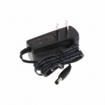 WR9HA1200LCP-F(R6B)參考圖片