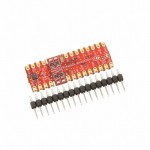 S2GOPRESSUREDPS310TOBO1參考圖片