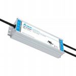 LNE-12V100WDAA參考圖片