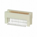 DF15C(6.2)-30DP-0.65V(50)參考圖片