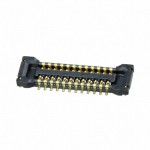 BM20B(0.6)-24DS-0.4V(53)參考圖片