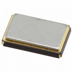 AB-16.0132MEMQ-T參考圖片