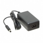 TR9KI750LCP-IMR6B參考圖片