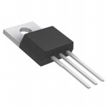 LM35DT/NOPB參考圖片