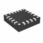 TPS22993PRLWT參考圖片