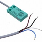 NBB5-F33-A2參考圖片