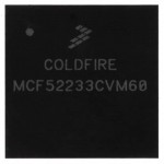 MCF52233CVM60J參考圖片
