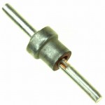 2461-001-X7V0-152PLF參考圖片
