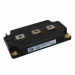 APTGT300DU170G參考圖片