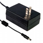 GSM18U07-P1J參考圖片