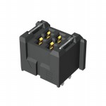 UMPS-02-05.5-G-VT-SM-WT-K參考圖片
