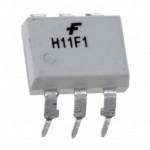 H11F1TVM參考圖片