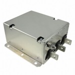 600APS12P參考圖片