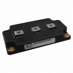 APTDF400AA120G參考圖片