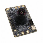 AR0220AT3C00XUEAH3-GEVB參考圖片