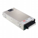 MSP-450-3.3參考圖片