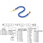 H2ABG-10102-L4參考圖片